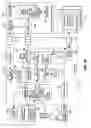 Fig. 19 - Systems and apparatus for distribution of process control data to remote devices