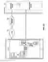 Fig. 23 - Systems and apparatus for distribution of process control data to remote devices