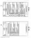 Fig. 27 - Systems and apparatus for distribution of process control data to remote devices
