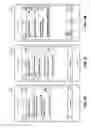 Fig. 32 - Systems and apparatus for distribution of process control data to remote devices