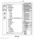 Fig. 35 - Systems and apparatus for distribution of process control data to remote devices