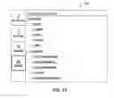 Fig. 37 - Systems and apparatus for distribution of process control data to remote devices