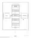 Fig. 07 - Coordinated resource partitioning
