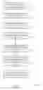 Fig. 13 - Coordinated resource partitioning