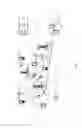 Fig. 02 - Techniques for transmitting patterns of signal transmissions or reference signals over an unlicensed radio frequency spectrum band