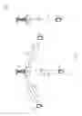Fig. 03 - Techniques for transmitting patterns of signal transmissions or reference signals over an unlicensed radio frequency spectrum band