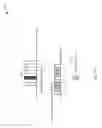 Fig. 25 - Techniques for transmitting patterns of signal transmissions or reference signals over an unlicensed radio frequency spectrum band