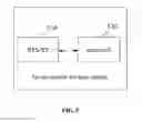 Fig. 06 - Layout method and system for base station, and computer storage medium