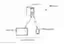 Fig. 01 - Incomplete navigation data of indoor positioning systems