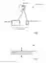 Fig. 02 - Incomplete navigation data of indoor positioning systems