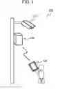 Fig. 02 - Communication system, transmission terminal and reception terminal