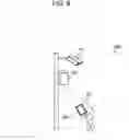 Fig. 07 - Communication system, transmission terminal and reception terminal