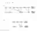 Fig. 07 - Communication system