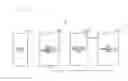 Fig. 12 - Communication system
