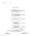 Fig. 13 - Communication system