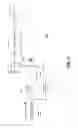 Fig. 08 - Methods and apparatuses for advanced receiver design