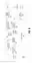 Fig. 11 - Methods and apparatuses for advanced receiver design