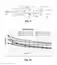 Fig. 12 - Methods and apparatuses for advanced receiver design