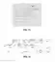 Fig. 14 - Methods and apparatuses for advanced receiver design