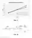 Fig. 16 - Methods and apparatuses for advanced receiver design