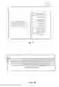 Fig. 06 - Integrated circuit for wireless communication measurement resource determination and CSI reporting