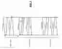 Fig. 02 - Method and apparatus for performing a fine timing measurement in a wireless network
