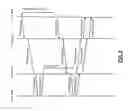 Fig. 03 - Method and apparatus for performing a fine timing measurement in a wireless network