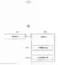Fig. 07 - Method for forming bearer for public safety in wireless communication system and device therefor