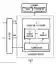 Fig. 08 - Detection and mitigation of signalling anomalies in wireless network