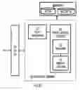 Fig. 09 - Detection and mitigation of signalling anomalies in wireless network