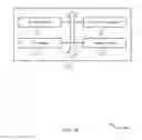 Fig. 19 - Rach procedures using multiple PRACH transmissions