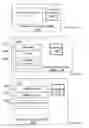 Fig. 09 - LOAD BASED SIGNALING IN A COMMUNICATION NETWORK