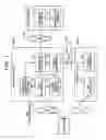 Fig. 02 - METHOD OF HANDOVER, COMMUNICATION SYSTEM AND COMMUNICATION DEVICE