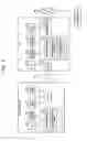 Fig. 08 - METHOD OF HANDOVER, COMMUNICATION SYSTEM AND COMMUNICATION DEVICE