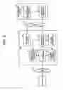 Fig. 09 - METHOD OF HANDOVER, COMMUNICATION SYSTEM AND COMMUNICATION DEVICE