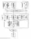 Fig. 12 - METHOD OF HANDOVER, COMMUNICATION SYSTEM AND COMMUNICATION DEVICE
