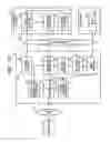 Fig. 14 - METHOD OF HANDOVER, COMMUNICATION SYSTEM AND COMMUNICATION DEVICE