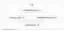 Fig. 01 - User equipment and network access method