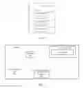 Fig. 04 - Method for starting inter-frequency measurement and related device