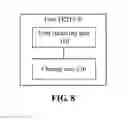 Fig. 09 - Information processing method, communication node and computer storage medium
