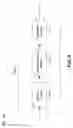 Fig. 05 - Communication beam soft handover