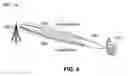 Fig. 07 - Communication beam soft handover