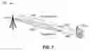 Fig. 08 - Communication beam soft handover