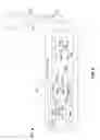 Fig. 09 - Communication beam soft handover