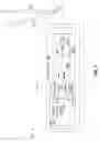 Fig. 10 - Communication beam soft handover