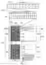 Fig. 03 - Telecommunications apparatus and methods