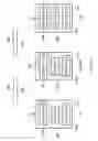 Fig. 05 - Telecommunications apparatus and methods