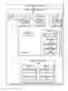 Fig. 01 - Wireless communications system and method for managing and optimizing a wireless communications network