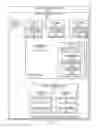 Fig. 02 - Wireless communications system and method for managing and optimizing a wireless communications network