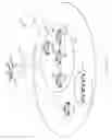 Fig. 13 - Wireless communications system and method for managing and optimizing a wireless communications network